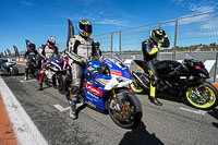 march-2018;motorbikes;no-limits;peter-wileman-photography;portugal;trackday-digital-images;valencia